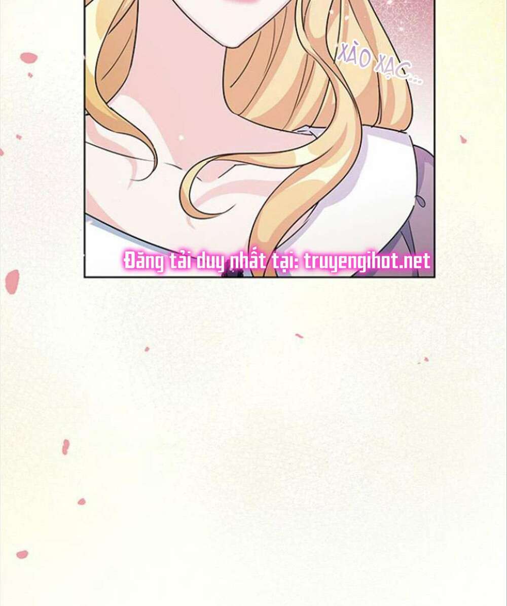 Nữ Hiệp Trở Về: Chapter 14.1