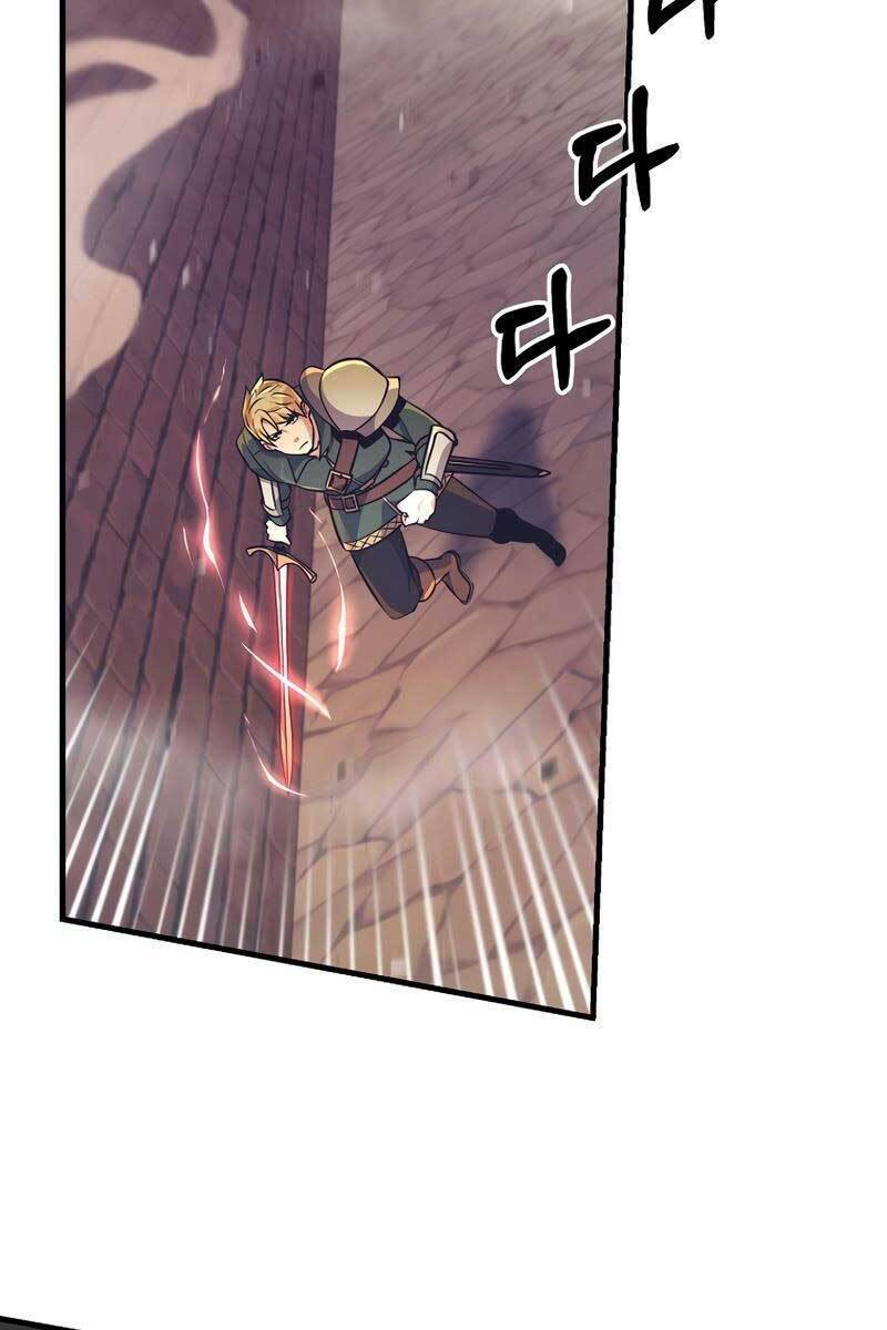 Trở Thành Bạo Quân: Chapter 9