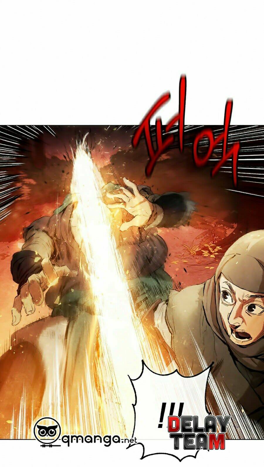 Phụng Tiên Trọng Sinh Ký: Chapter 2