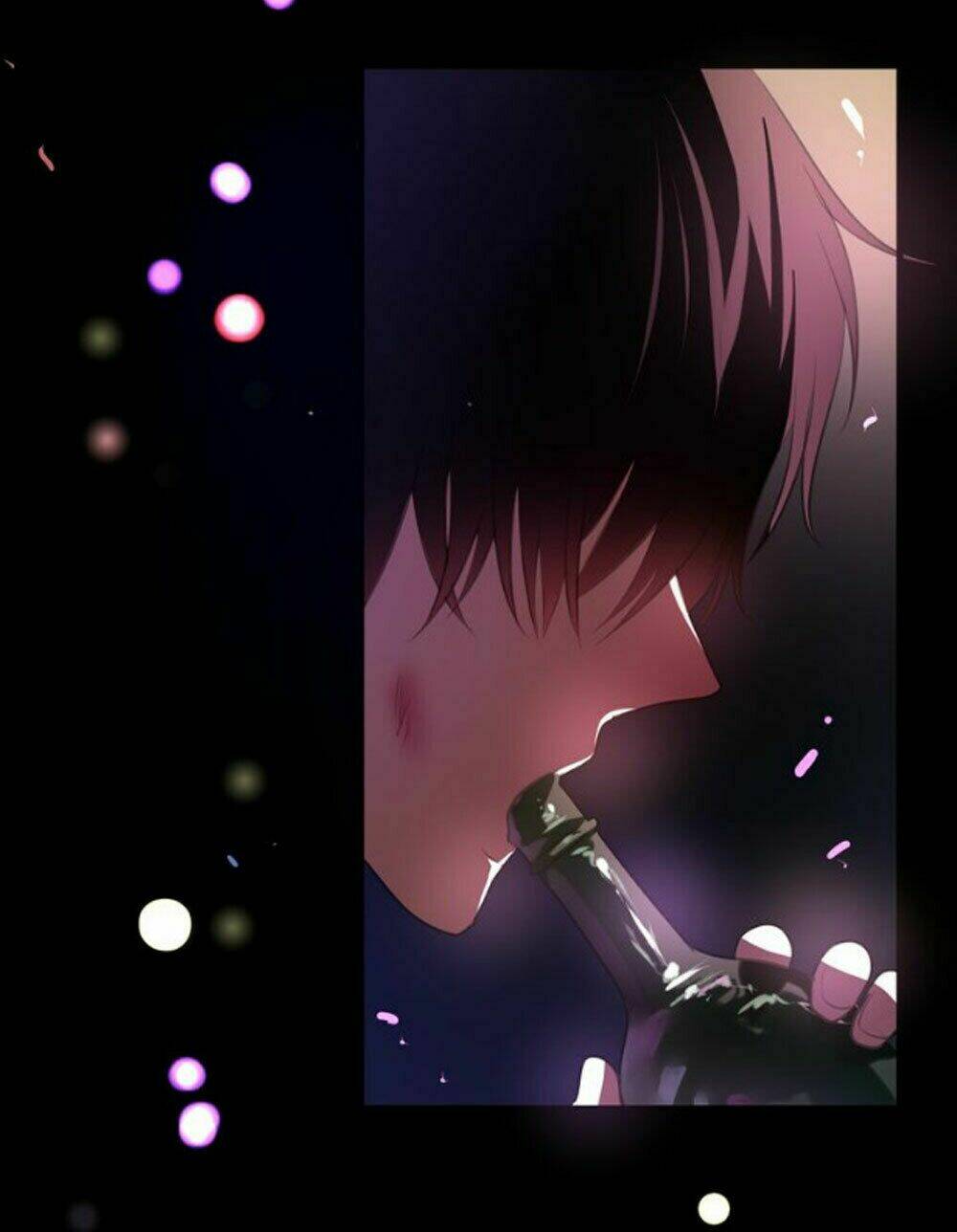 Tháng Sáu Kì Diệu: Chapter 44