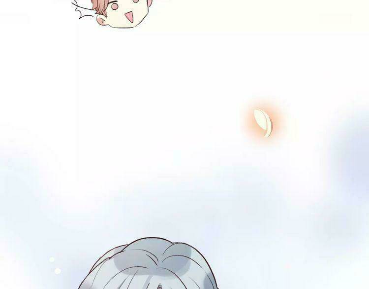 Cuộc Chiến Tình Yêu: Chapter 12