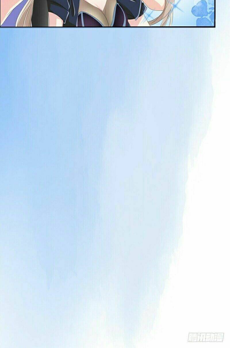 Mặt Nạ Kiều Thê: Chapter 1