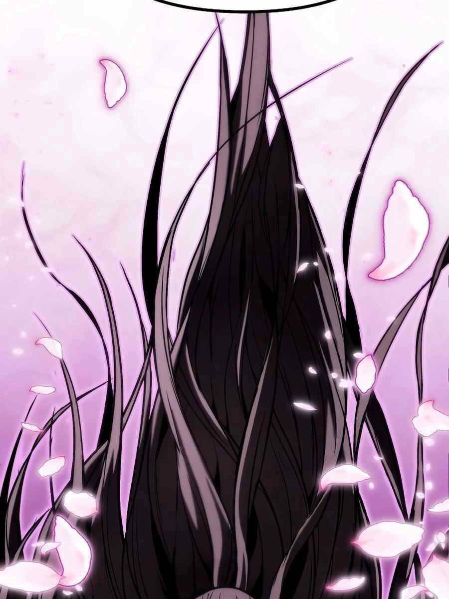 Đông Phương Bất Bại: Chapter 5