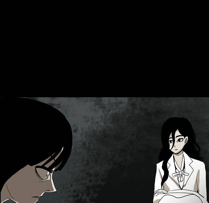 Chí Tôn Thần Ma: Chapter 29