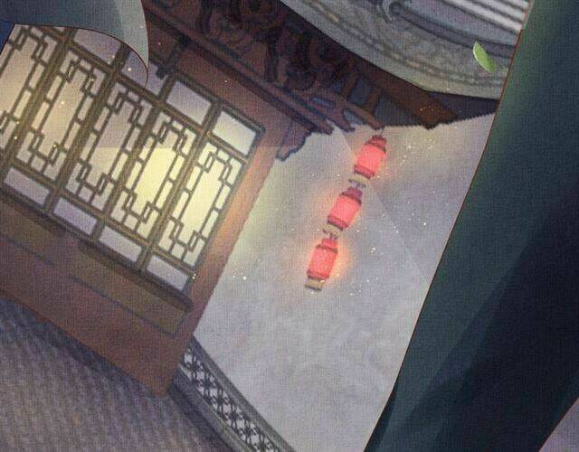 Thịnh Sủng Y Phi Chi Dao Quan Truyện: Chapter 44