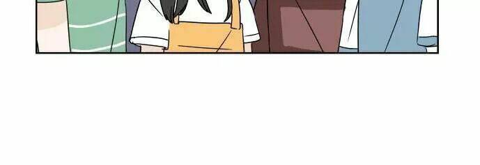 30 Phút Bước Đi Bên Em: Chapter 48