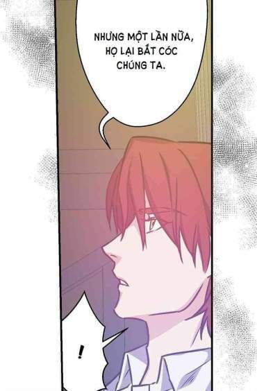 Hôn Lễ Báo Thù: Chapter 6