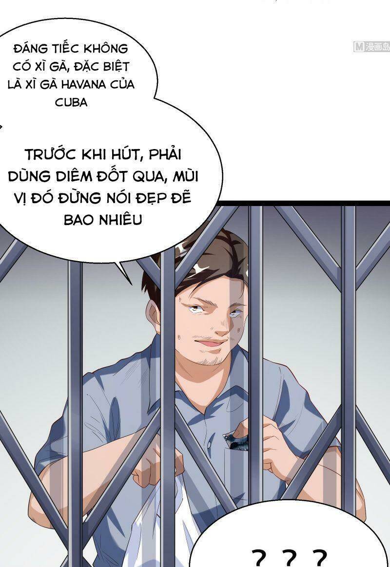 Shipper Thần Cấp: Chapter 53
