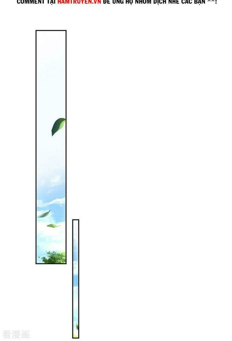 Thân Thể Của Ta Là Kiếm Chủng: Chapter 96