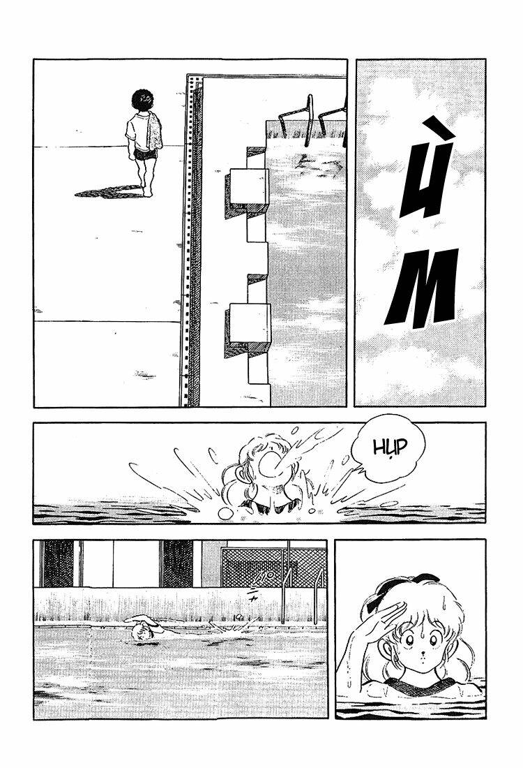 Touch: Chapter 198