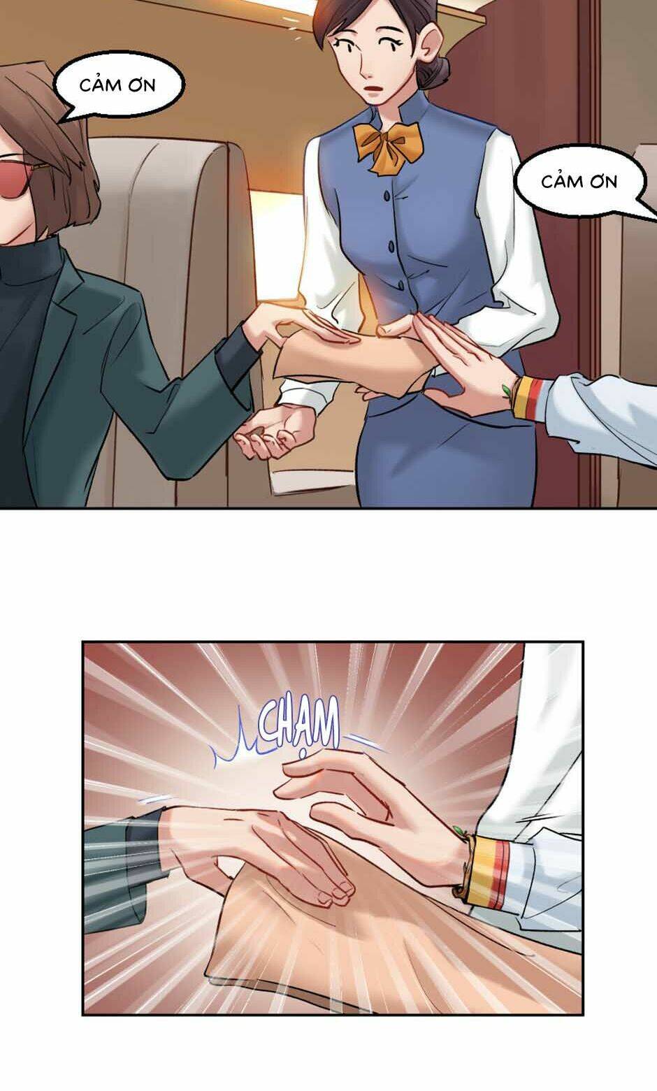 Vô Thượng Thần Vương: Chapter 39
