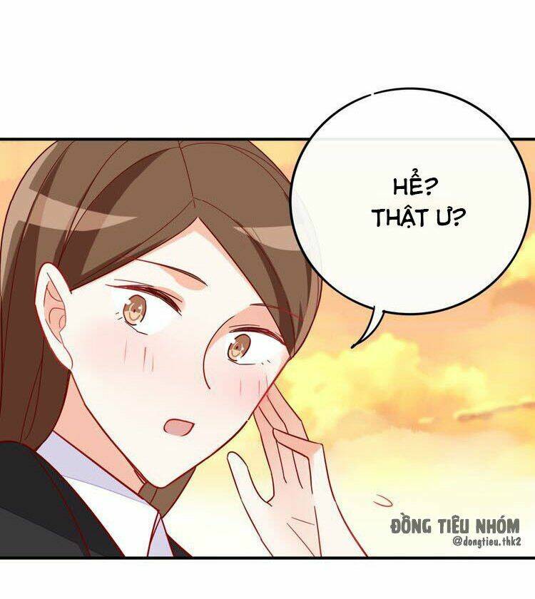 Cẩm Nang Tấn Công Tra Nam: Chapter 4