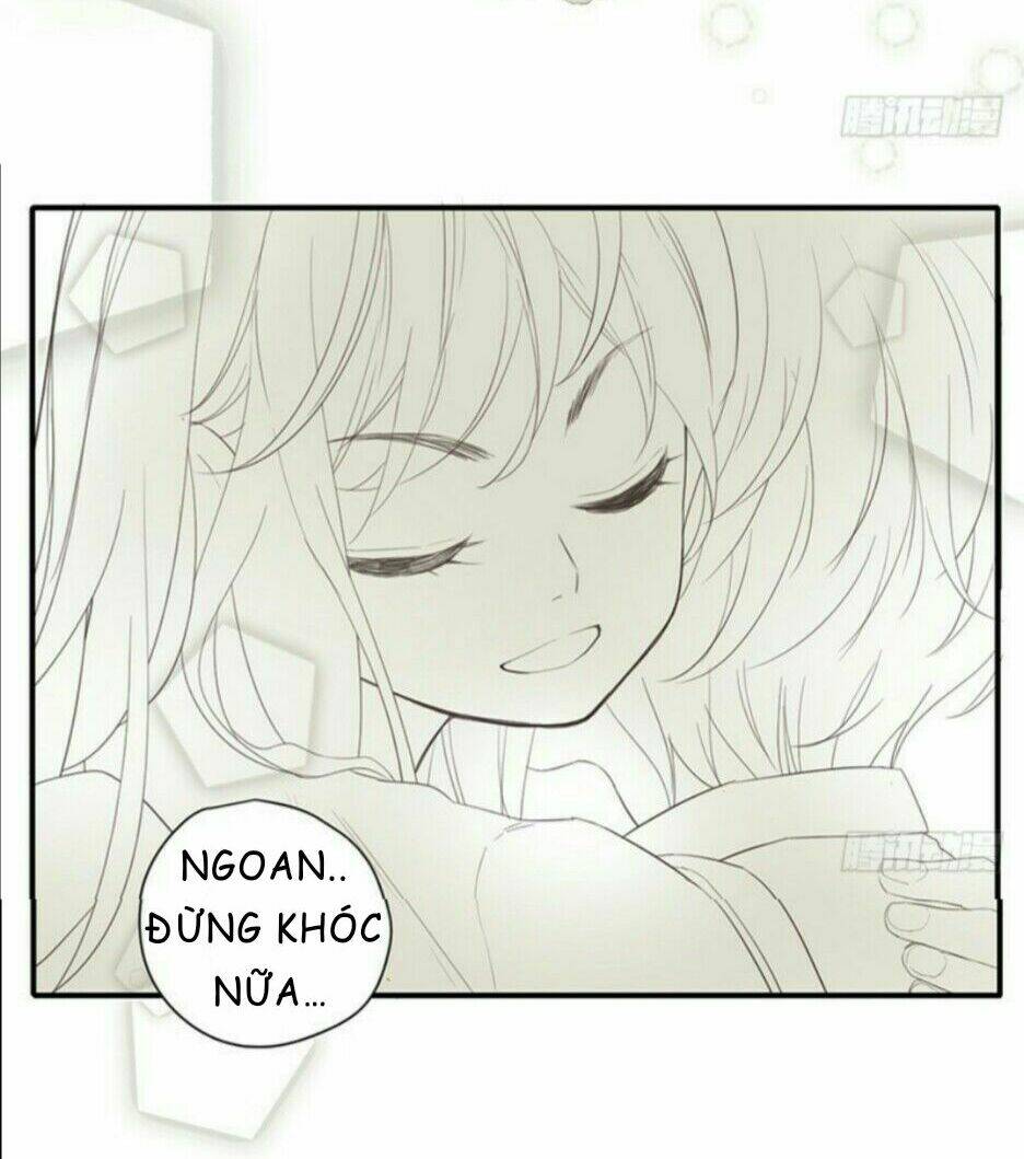 Cứu Mạng! Loài Mèo Thống Trị Thế Giới Rồi!: Chapter 34