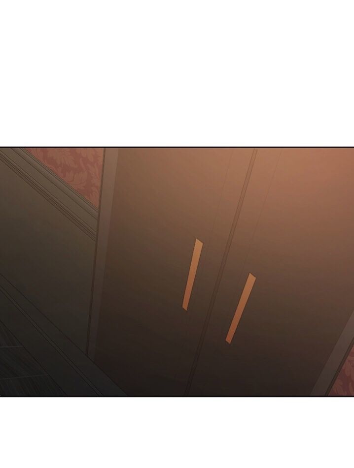 Lamia Orphe Đã Chết: Chapter 8