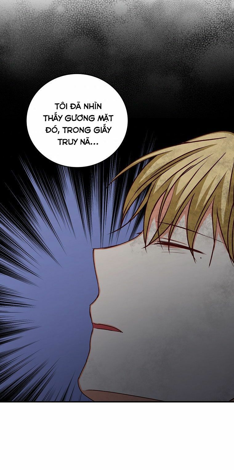Đừng Chọc Đứa Em Gái Bé Bỏng Của Chúng Tôi: Chapter 91