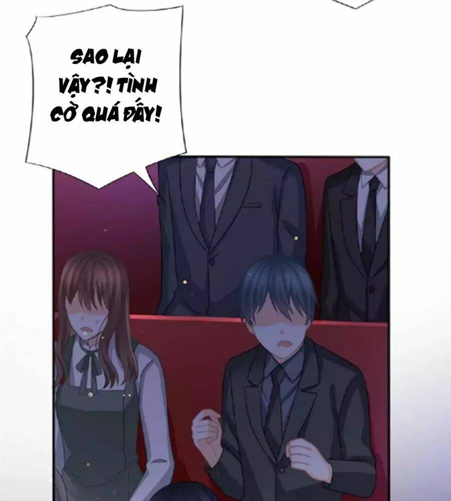 Tiệm May Luyến Sắc: Chapter 31