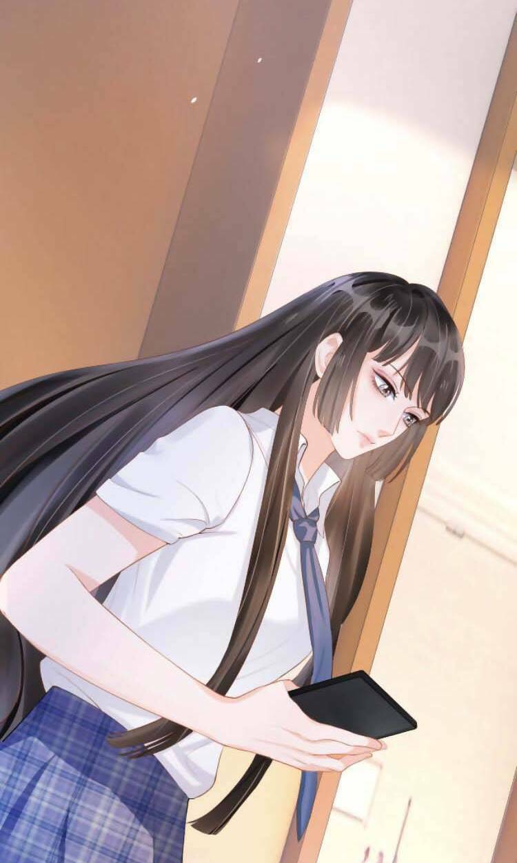 Dây Dưa Không Dứt: Chapter 11