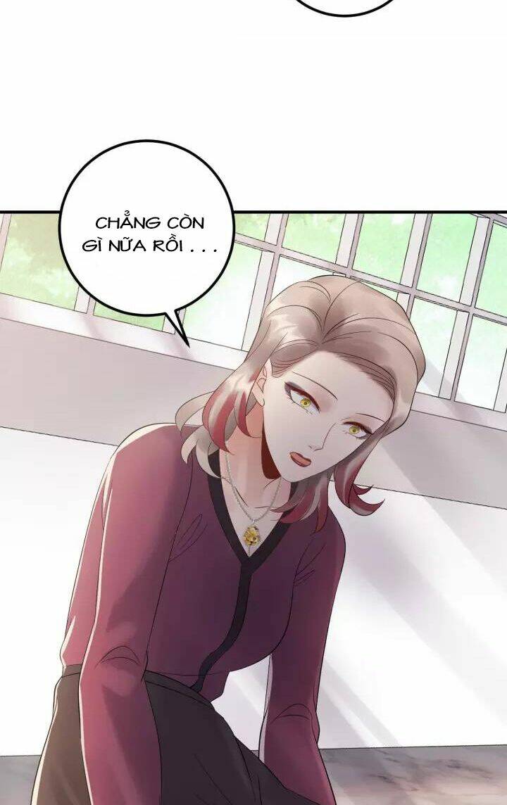 Trong Sinh Chi Ức Vạn Ảnh Hậu Yếu Thượng Vị: Chapter 251