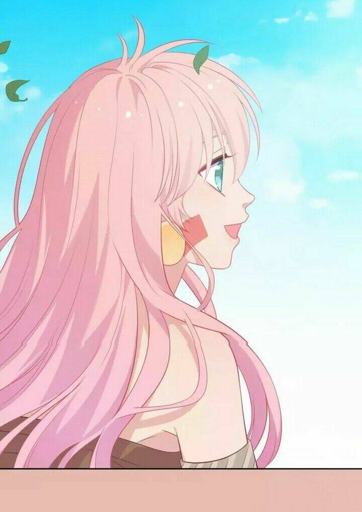 Vương Tử Thành Phố Và Công Chúa Amazon: Chapter 3