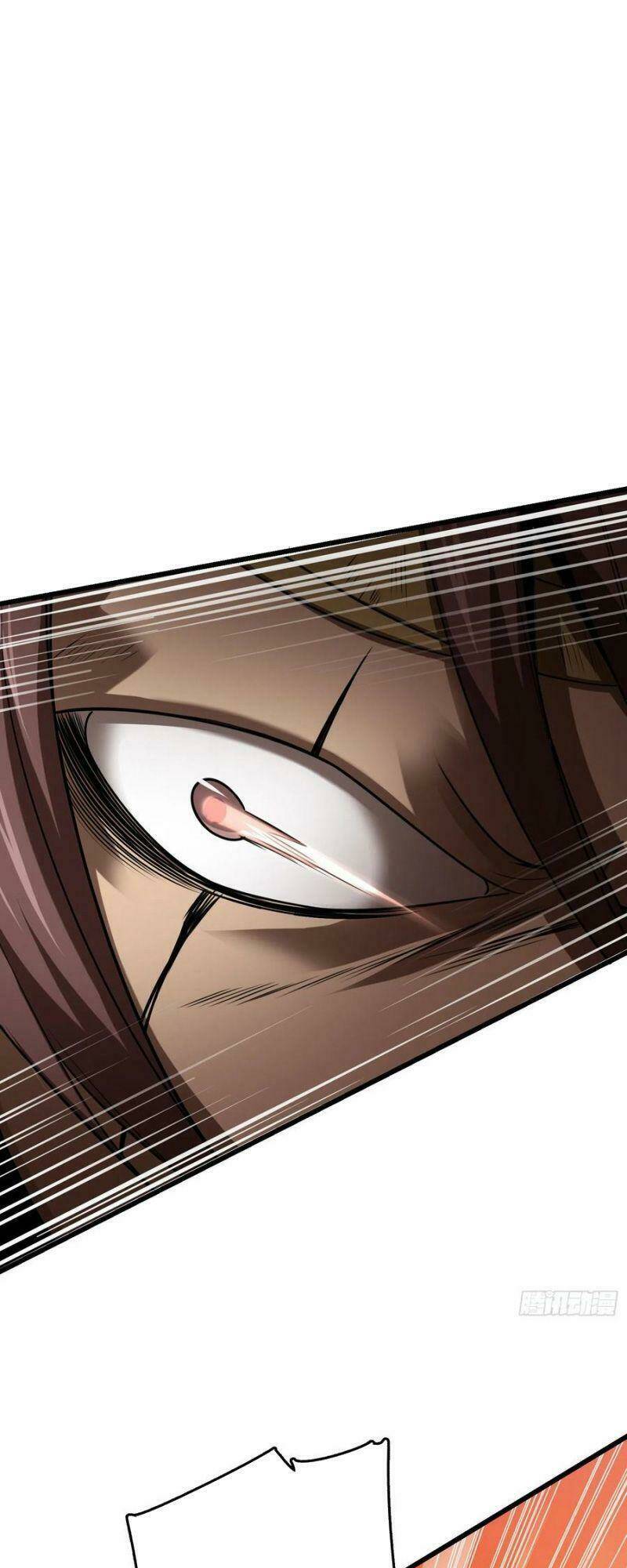 Tân Đình Là Hảo Đao: Chapter 16