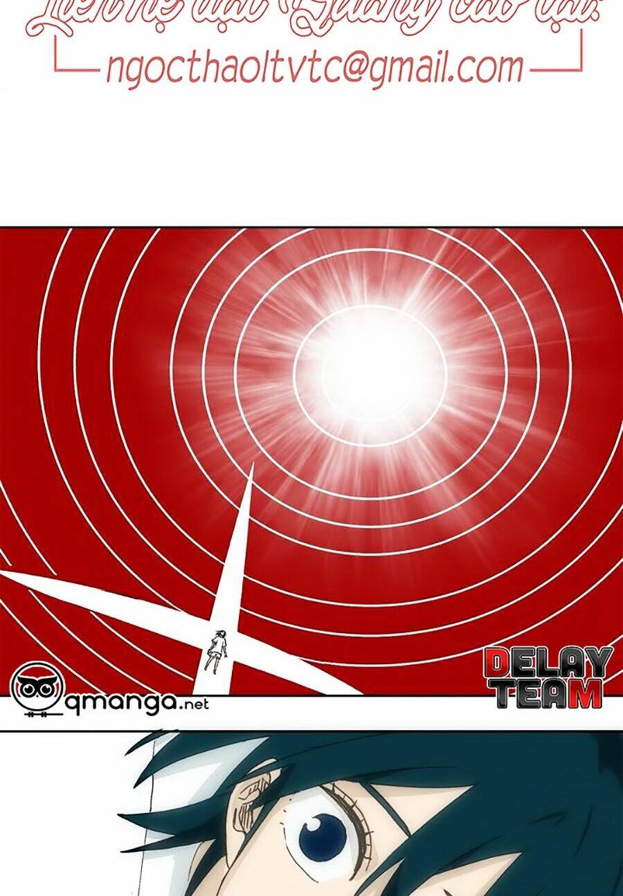 Đại Chiến Muỗi Biến Dị: Chapter 48