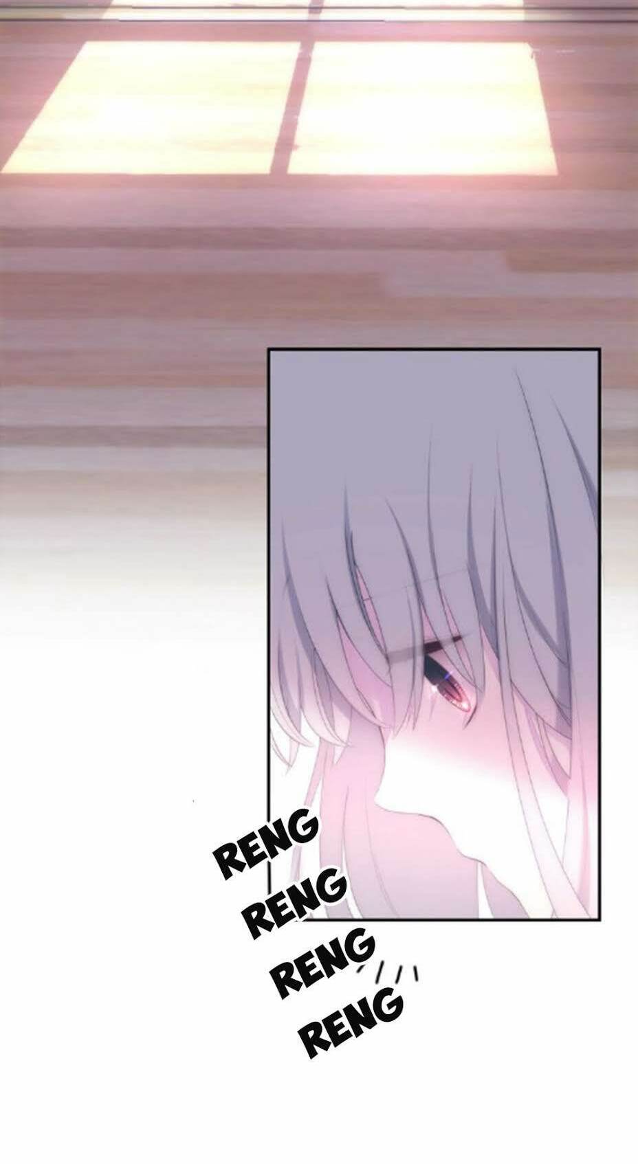 Tháng Sáu Không Hẹn Mà Gặp: Chapter 35