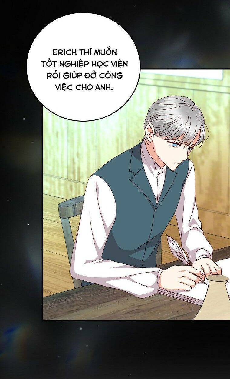 Đừng Chọc Đứa Em Gái Bé Bỏng Của Chúng Tôi: Chapter 89