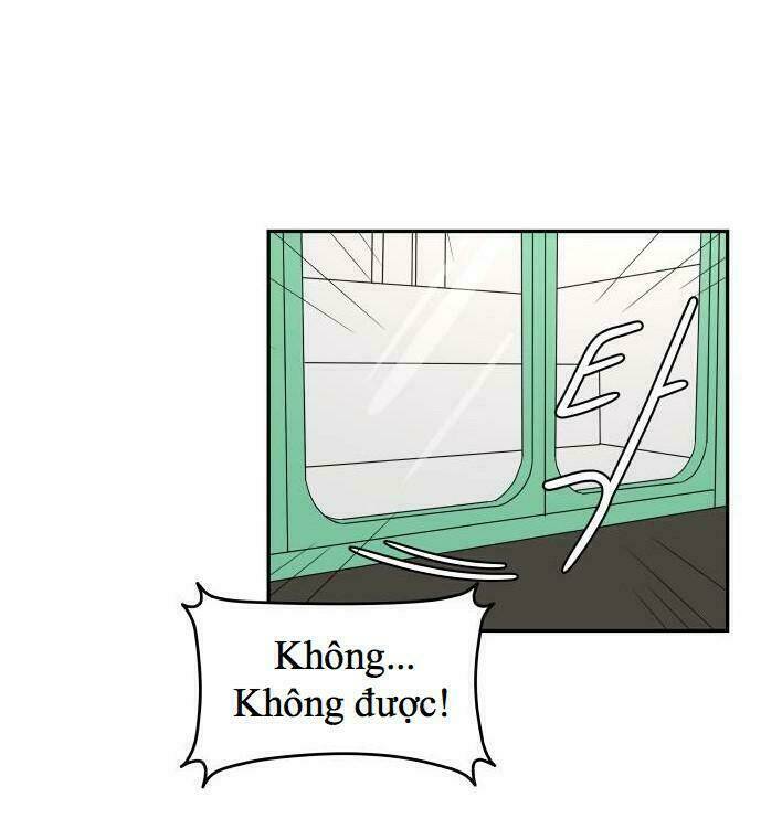 30 Phút Bước Đi Bên Em: Chapter 24.5