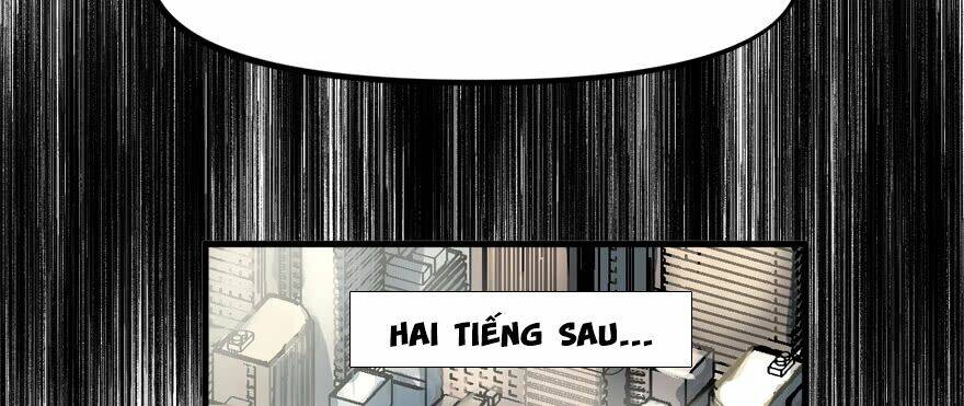 Vua Sinh Tồn: Chapter 67