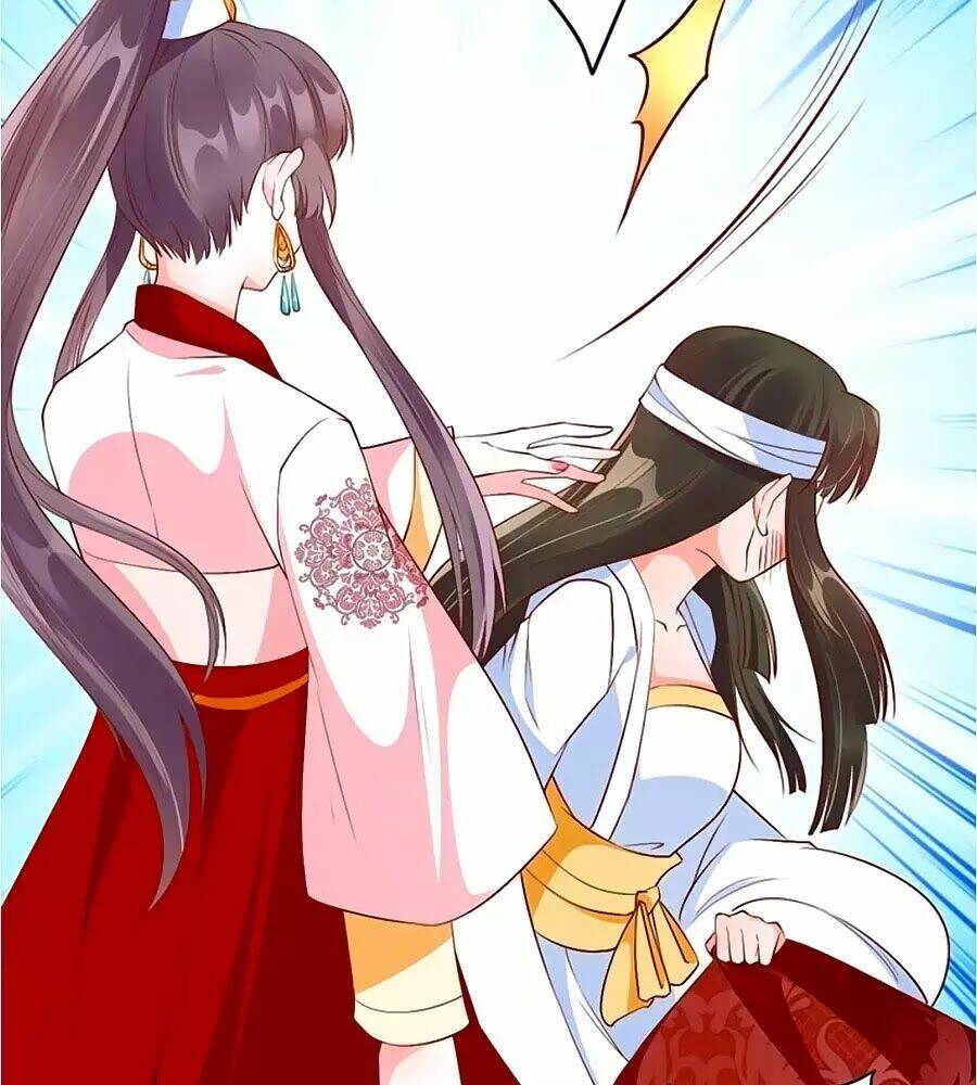 Thịnh Thế Lê Hoa Điện: Chapter 65