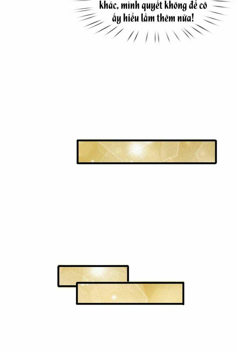 Phúc Hắc Lão Công Buông Em Ra: Chapter 98