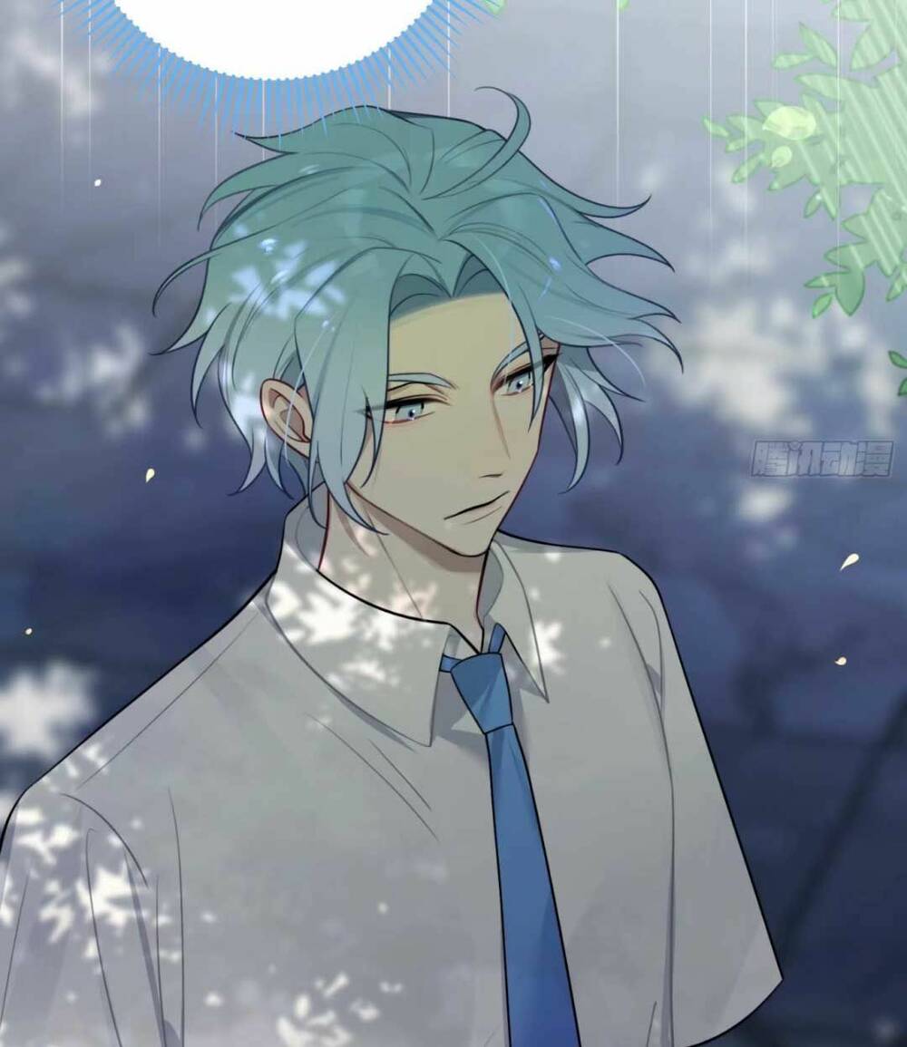 Ta Cùng Cẩu Nam Nhân Yêu Đương: Chapter 6