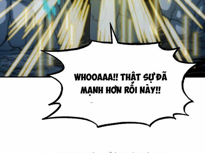 Ngôi Nhà Kết Nối Với Hầm Ngục: Chapter 25