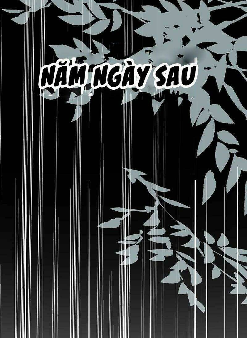 Vạn Giới Tiên Vương: Chapter 86