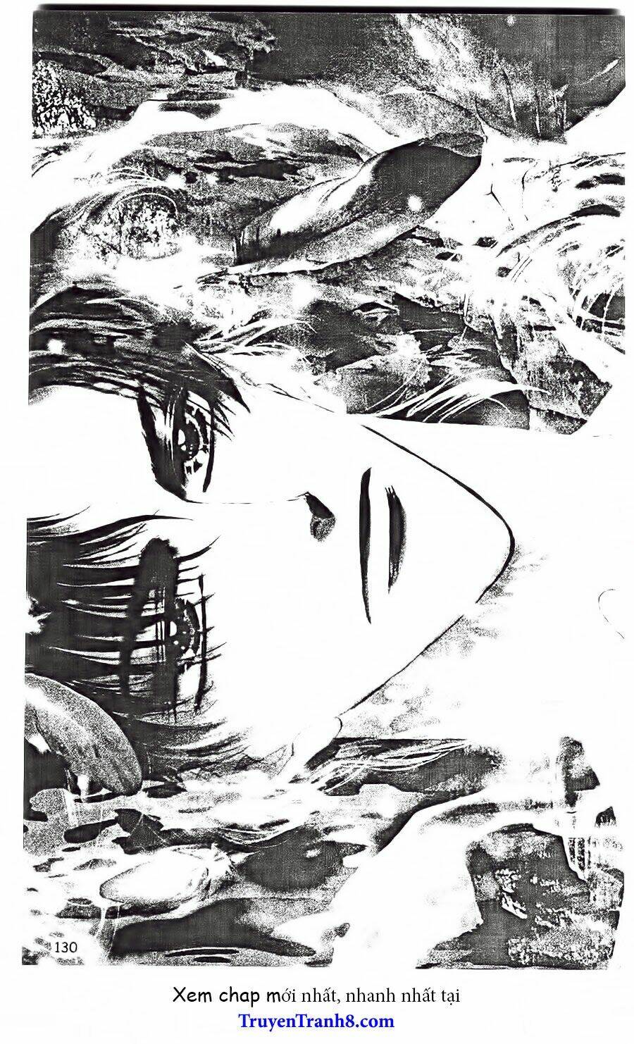 Đứa Con Số Phận: Chapter 85.1