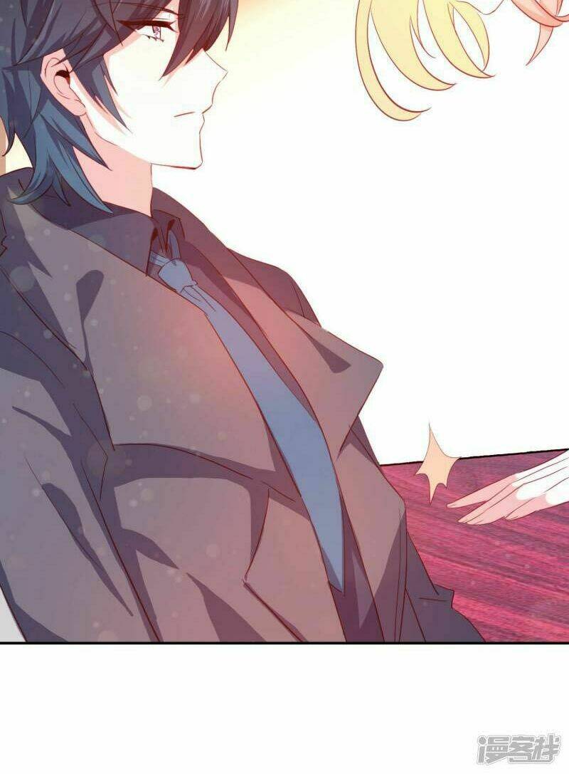 Chuyển Phát Nhanh Tình Yêu: Chapter 4