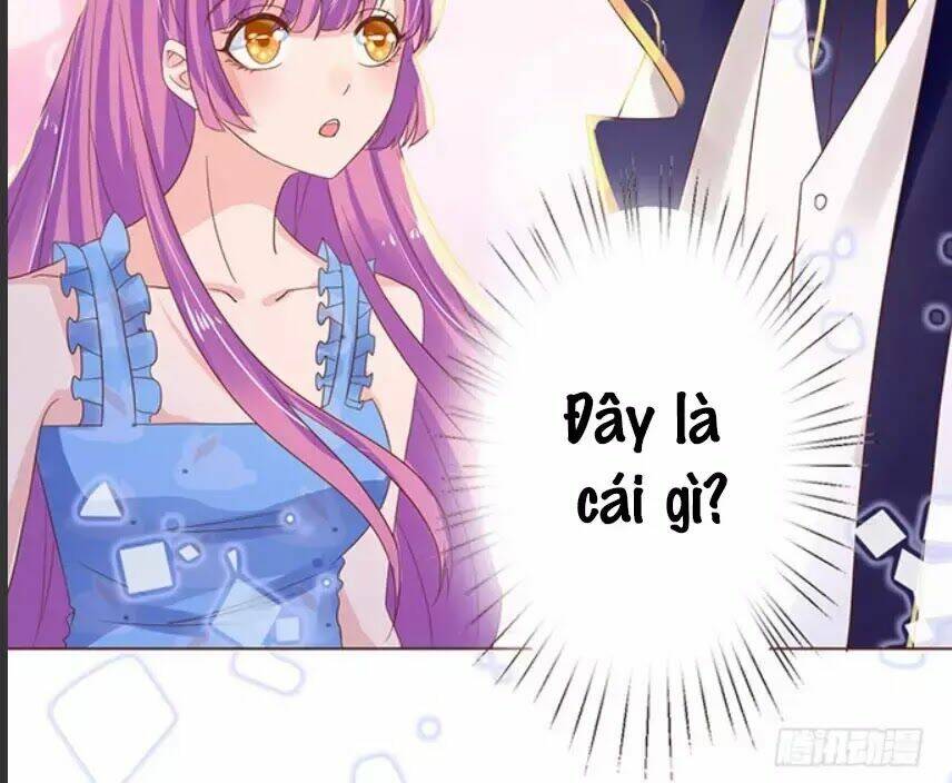 Ma Vương Luyến Ái Chỉ Nam: Chapter 113