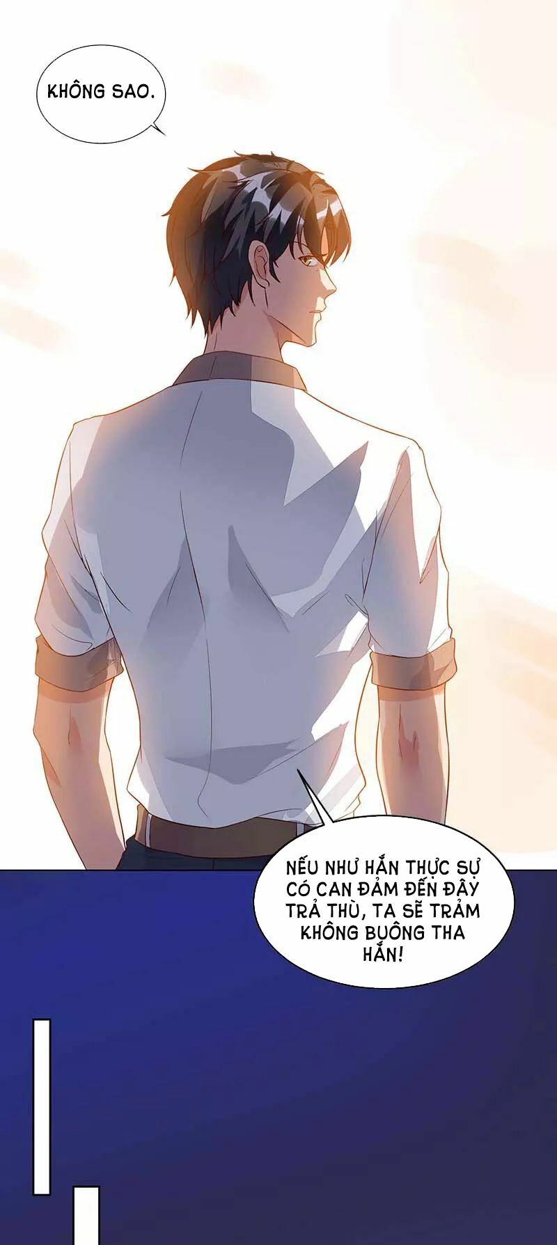 Trọng Sinh Khí Thiếu Quy Lai: Chapter 66
