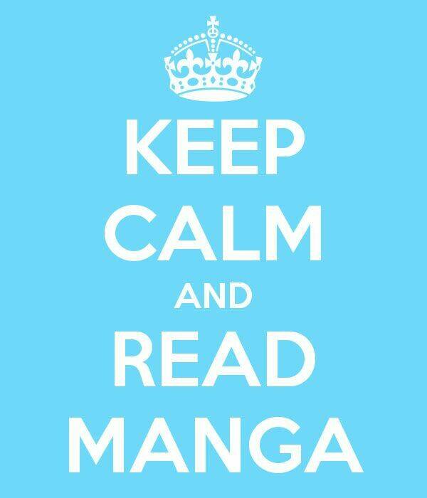 Zettai Renai Program: Chapter 2