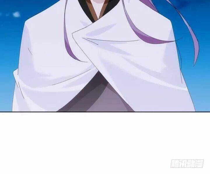 Bí Mật Của Dạ Tộc: Chapter 32