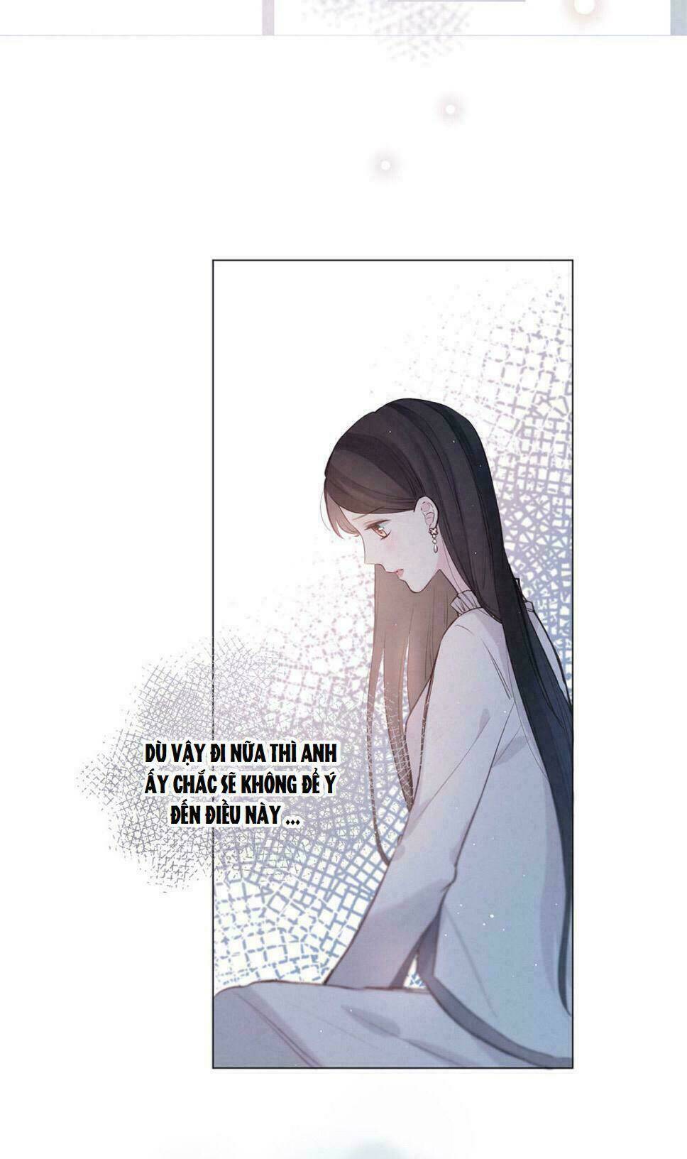 Sắc Đẹp Do Trời Sinh Của Tôi: Chapter 5