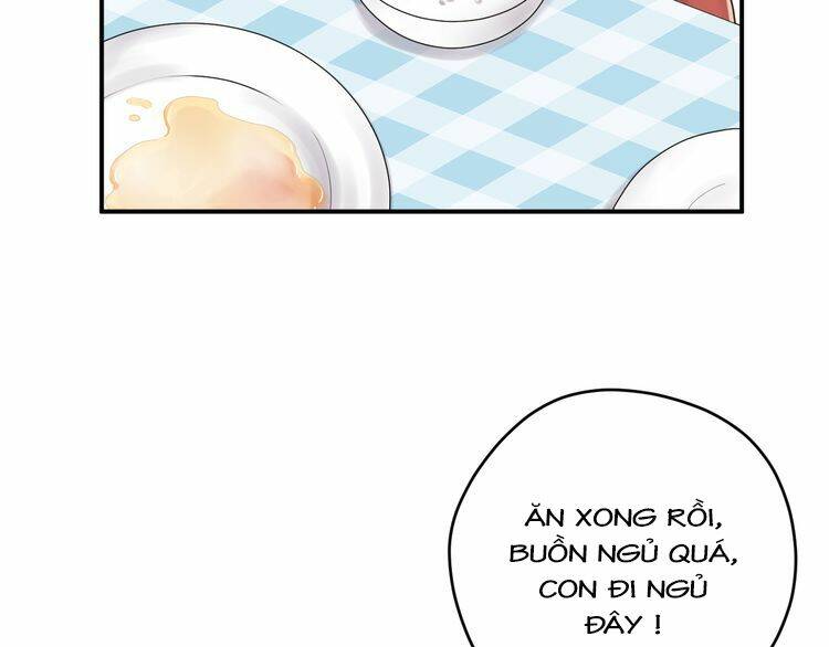 Trong Sinh Chi Ức Vạn Ảnh Hậu Yếu Thượng Vị: Chapter 4