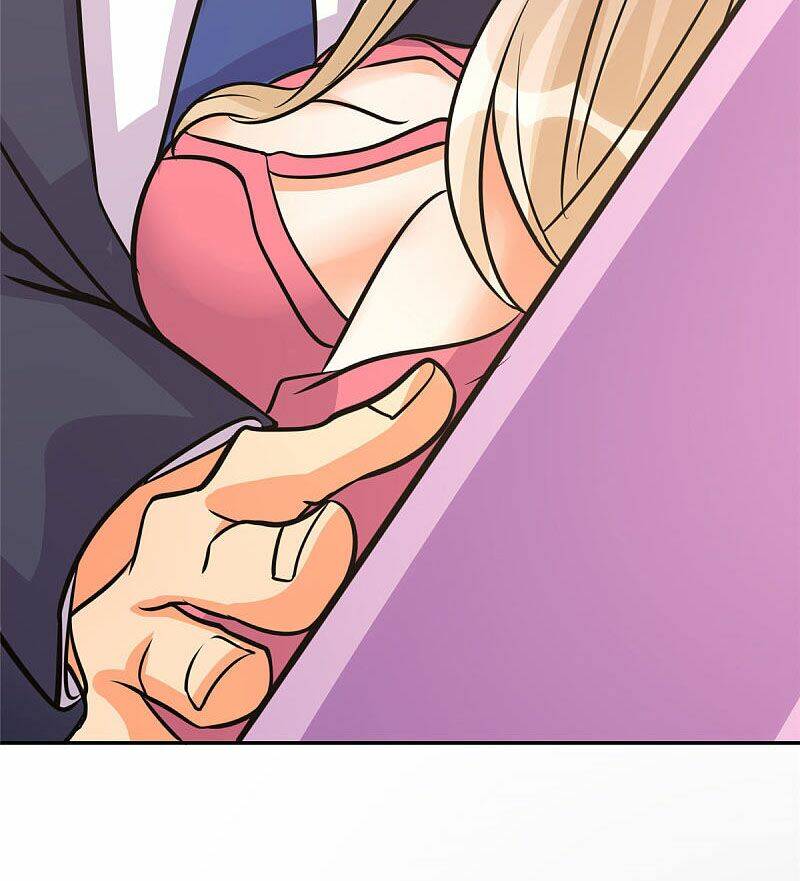 Đế Tế: Chapter 67