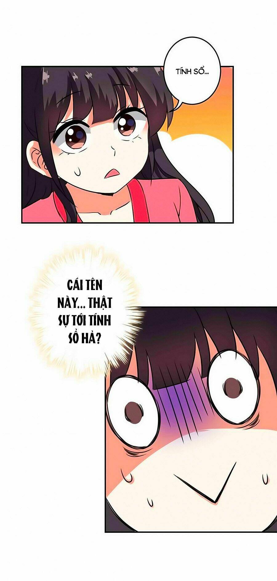 Vương Gia! Ngươi Thật Bỉ Ổi: Chapter 415