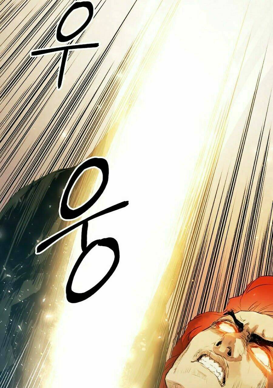 Phụng Tiên Trọng Sinh Ký: Chapter 1