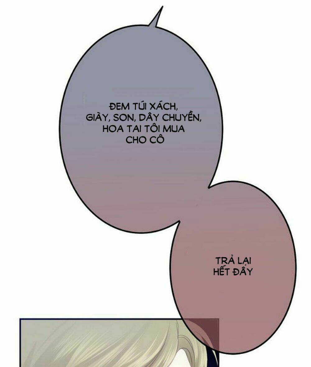 Tháng Sáu Kì Diệu: Chapter 51