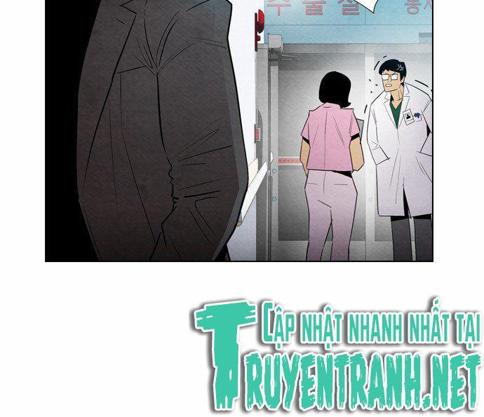Revival Man: Chapter 12