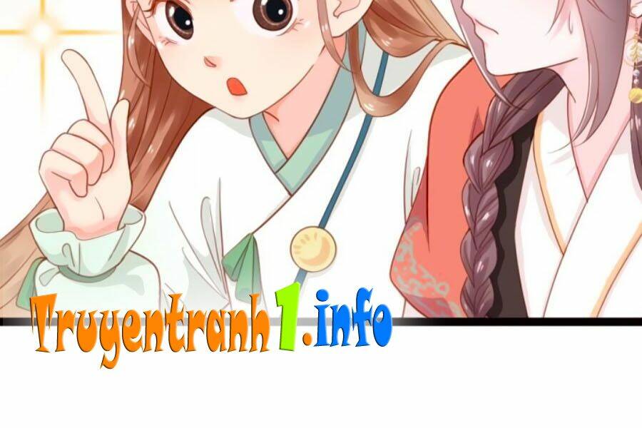 Đứng Lại! Phụng Chỉ Ăn Cướp: Chapter 5