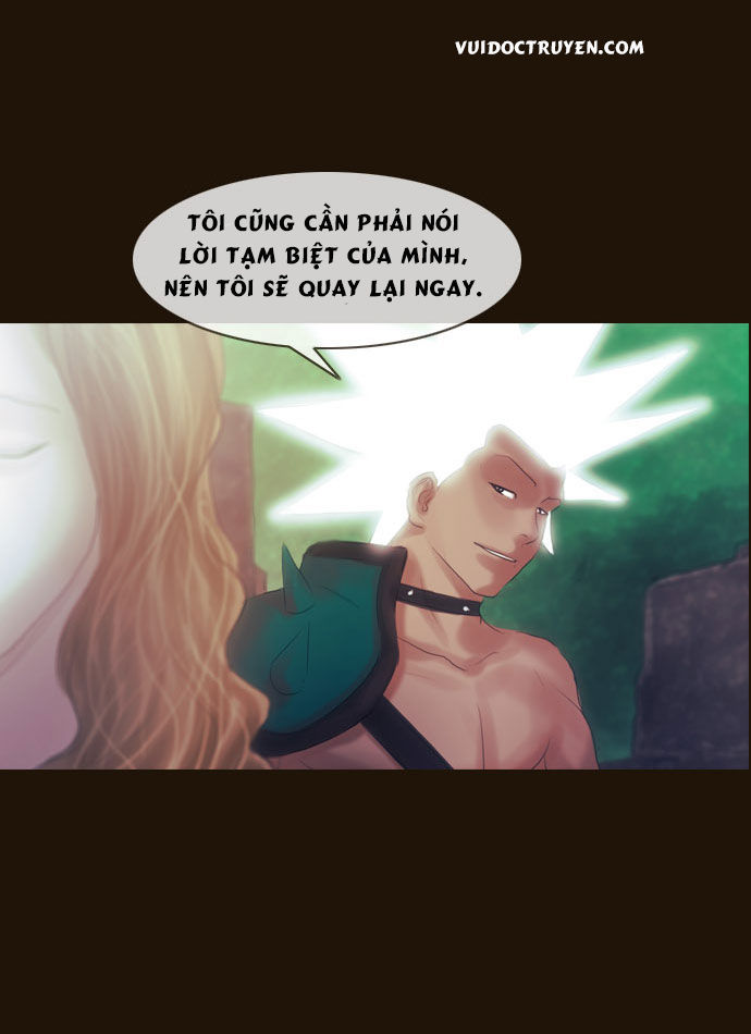 Magician: Chapter 96