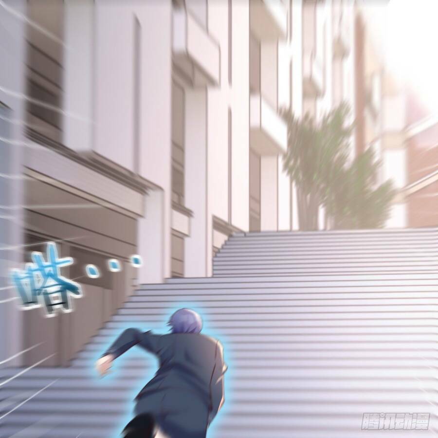 Thiên Tứ Thức Tỉnh: Chapter 10